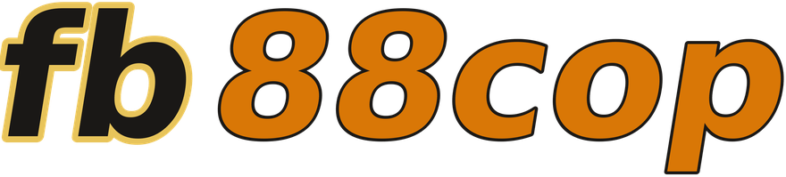 fb88cop logo