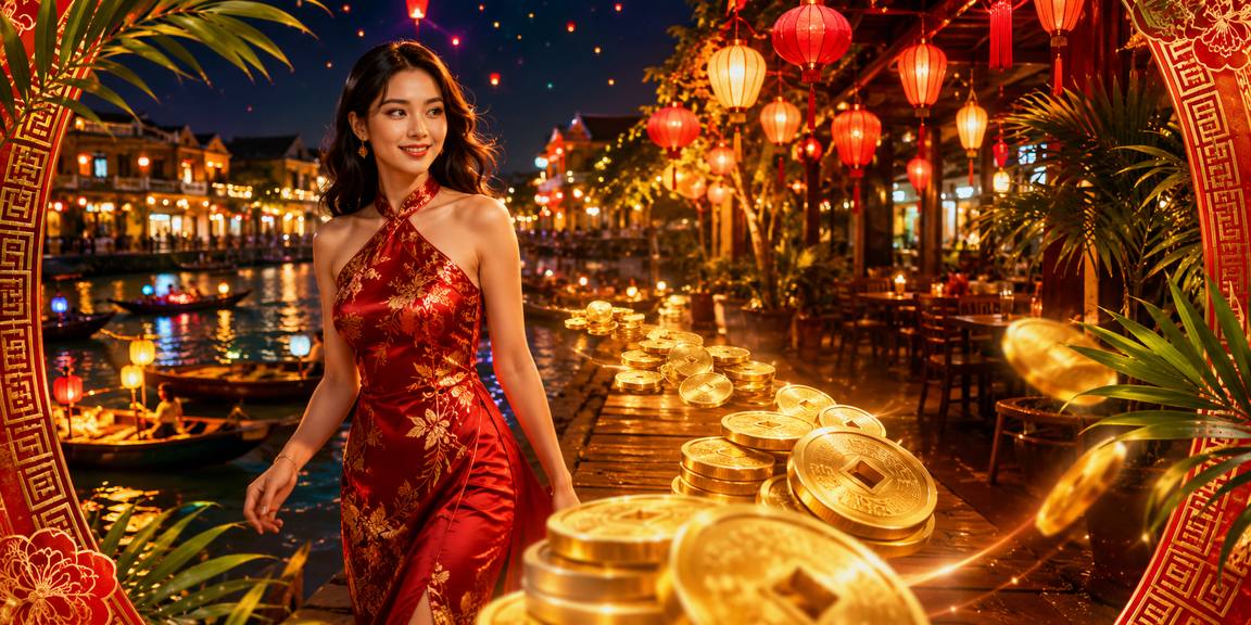 fb88cop Ưu đãi chào mừng thành viên mới