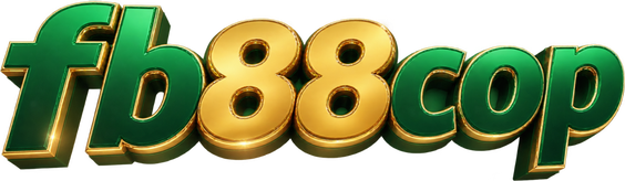 fb88cop logo